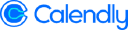Calendly integration